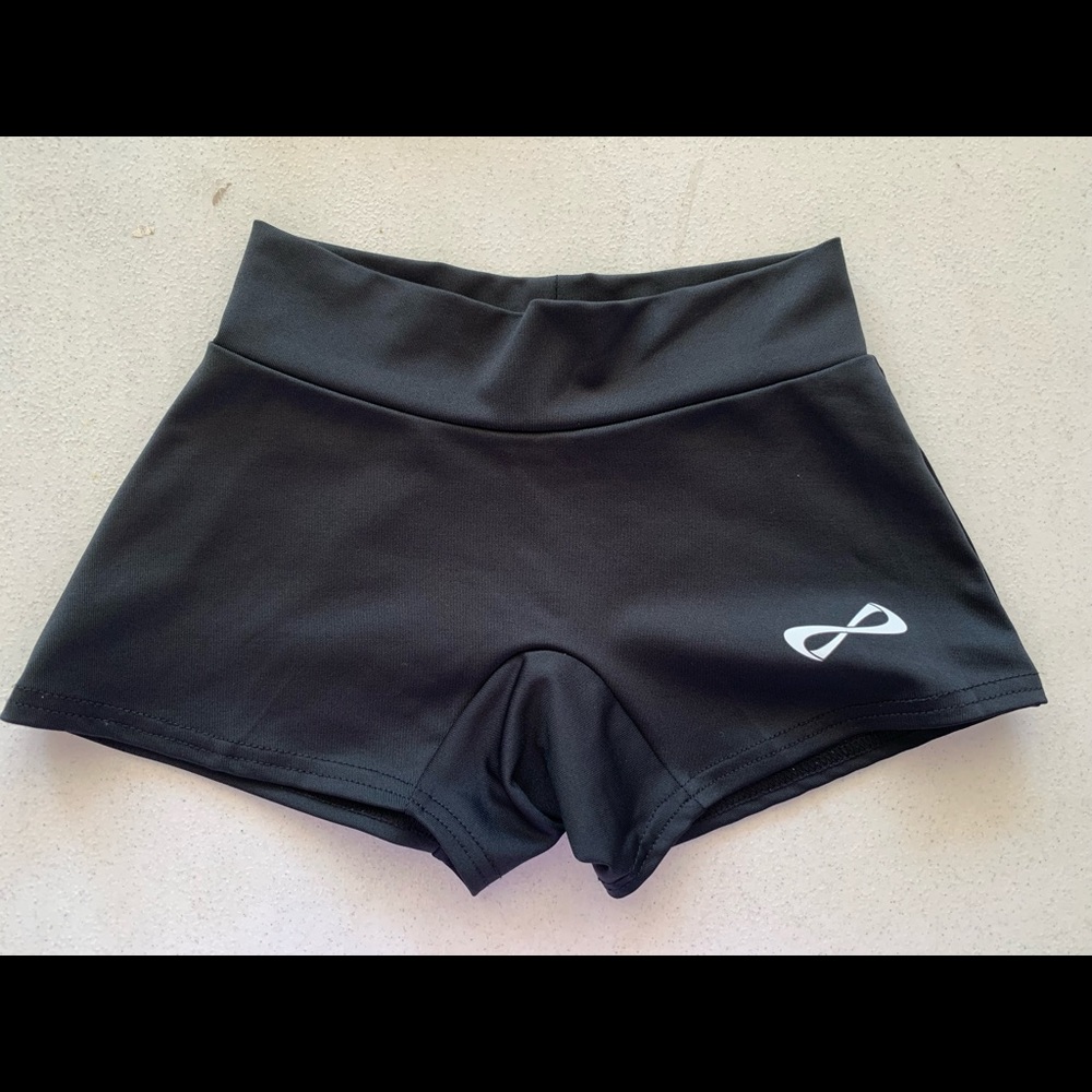 Spandex